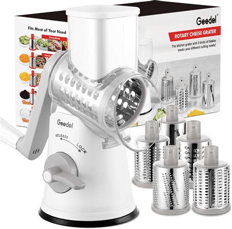 geedel kitchen products are made in china